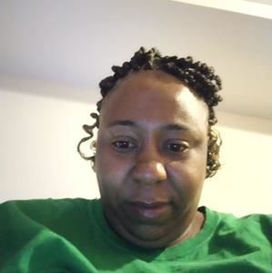 Meet your Posher, Delores